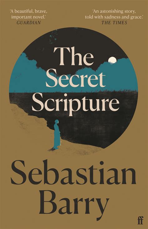 the secret scripture a novel Epub