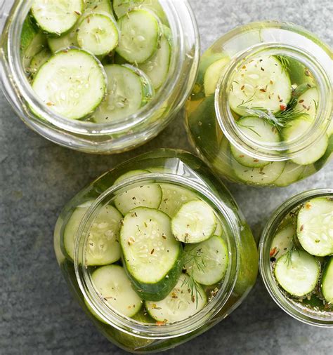 the secret to the best dill pickles ever PDF