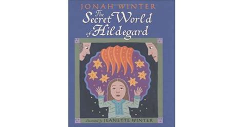 the secret world of hildegard Epub