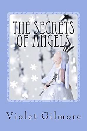 the secrets of angels an erotic victorian escapade Kindle Editon