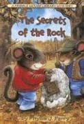 the secrets of the rock fribble mouse library mysteries book 3 Doc