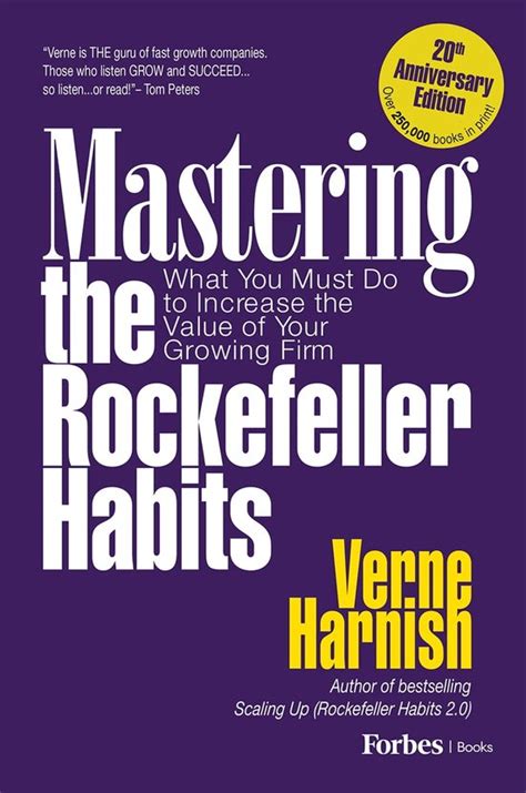 the secrets of the rockefeller habits Ebook Kindle Editon