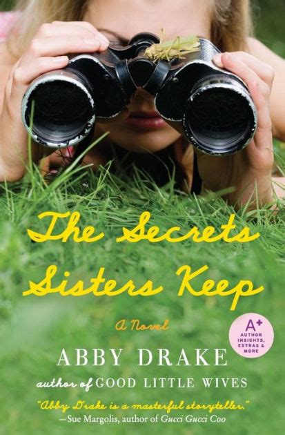 the secrets sisters keep a novel Epub