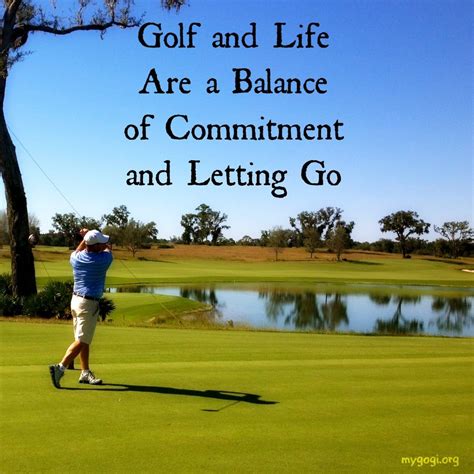 the secrets to the game of golf and life Epub