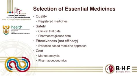 the selection and use of essential medicines the selection and use of essential medicines PDF