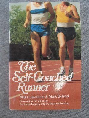 the self coached runner vol 1 Doc