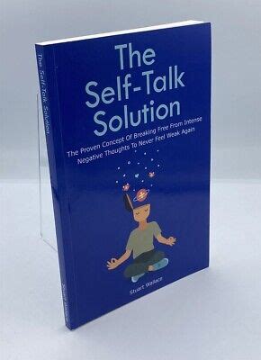 the self talk solution PDF