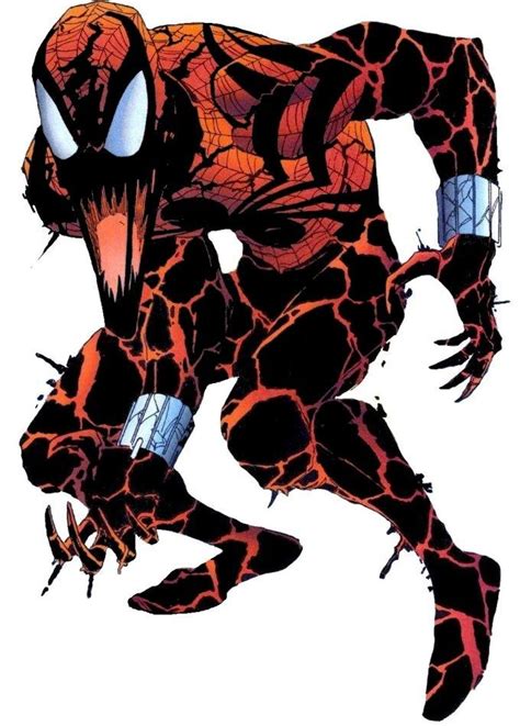 the sensational spider man 3 headlines web of carnage marvel comics PDF