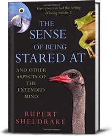 the sense of being stared at the sense of being stared at Epub