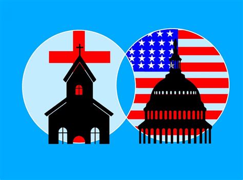 the separation of church and state the separation of church and state Doc