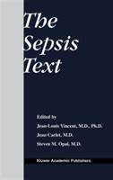 the sepsis text the sepsis text Reader