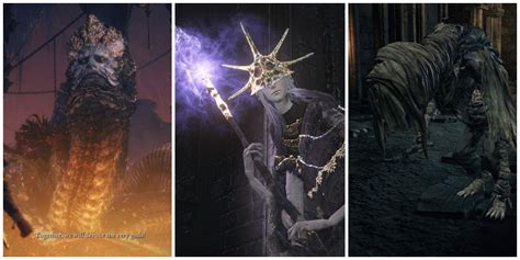 the serpentine enemies Kindle Editon