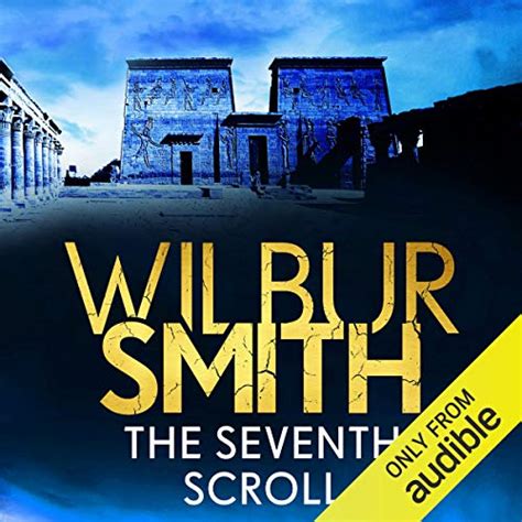 the seventh scroll a novel of ancient egypt novels of ancient egypt Doc
