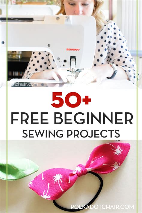 the sewing workshop learn to sew with 30 easy pattern free projects PDF