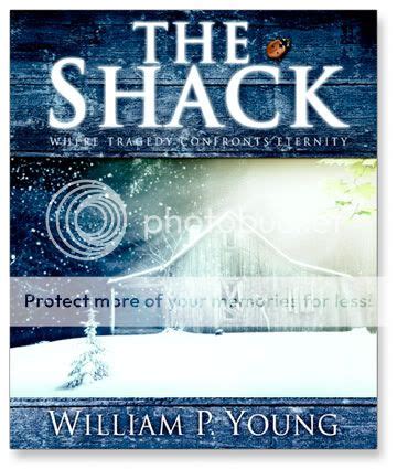 the shack book online free download Ebook PDF