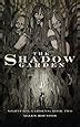 the shadow garden nightfall gardens volume 2 PDF