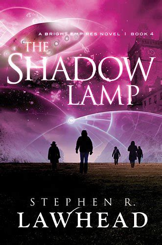 the shadow lamp bright empires quest the 4th PDF