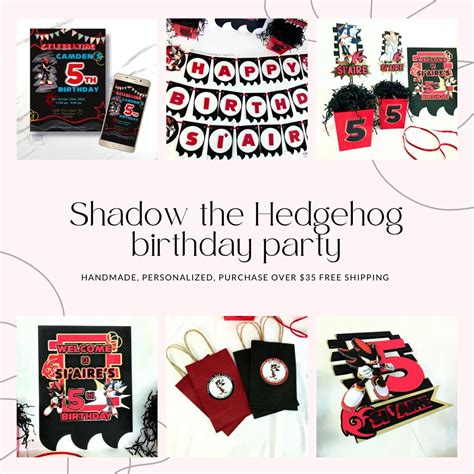 the shadow party the shadow party Doc