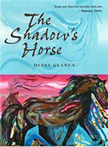 the shadow s horse the shadow s horse PDF