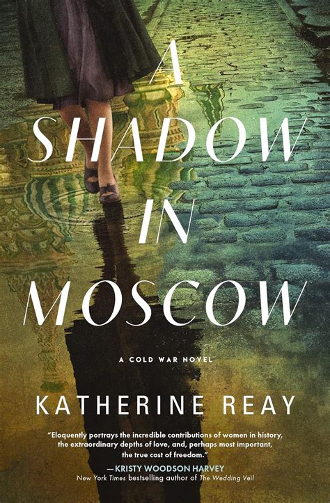 the shadow war a novel Reader