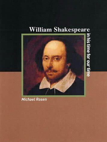 the shakespeare revolution the shakespeare revolution Kindle Editon