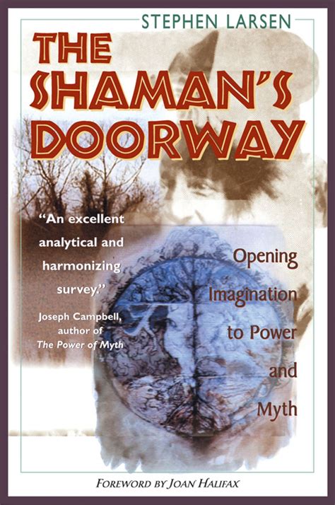 the shaman s doorway the shaman s doorway PDF