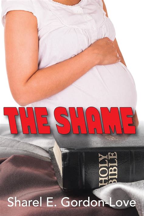 the shame saved to serve series part two Doc