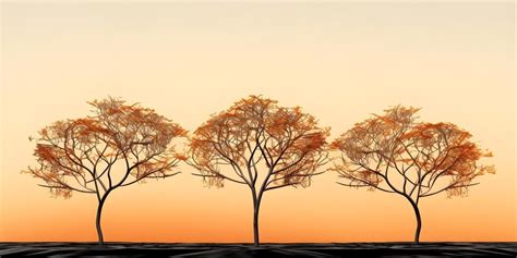 the shapes of memory loss PDF