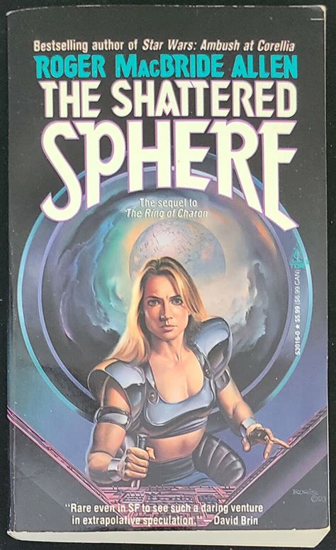 the shattered sphere hunted earth book 2 Doc