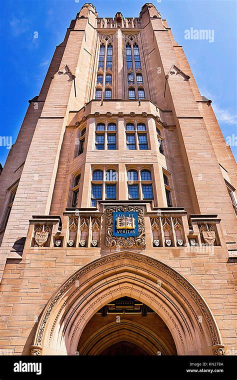 the sheffield scientific school of yale university Epub