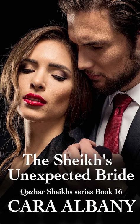 the sheikhs reluctant bride green eyed sheikhs series book 1 Reader