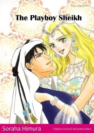 the sheikhs reluctant bride mills and boon comics Epub