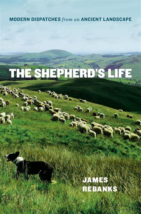 the shepherds life modern dispatches from an ancient landscape Kindle Editon