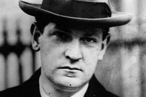 the shooting of michael collins murder or accident? PDF