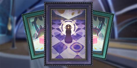 the shopping channel program guide Doc