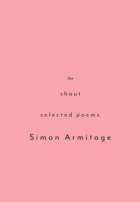 the shout selected poems PDF