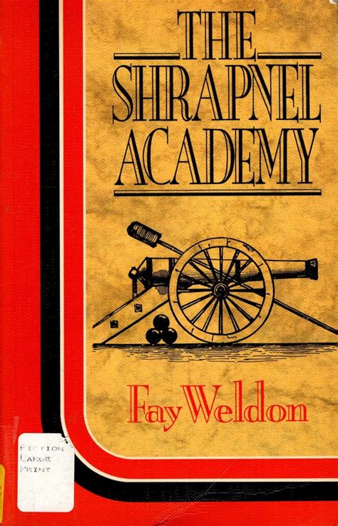 the shrapnel academy Kindle Editon
