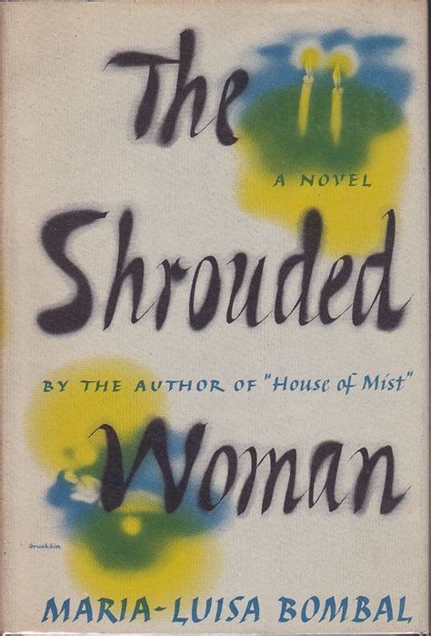 the shrouded woman Ebook PDF