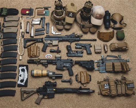 the shtf stockpile 21 essential survival items to stock up on Doc