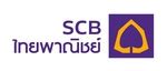 the siam commercial bank public company limited