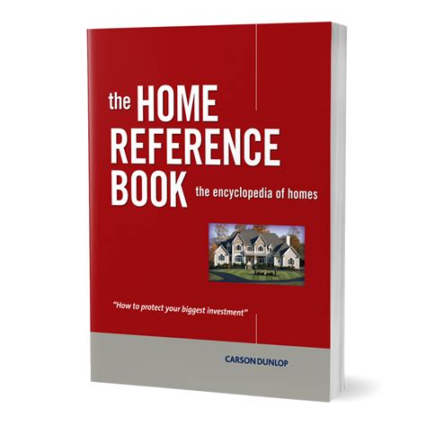 the sidekick your home reference book Reader