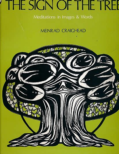 the sign of the tree meditations in images and words Doc