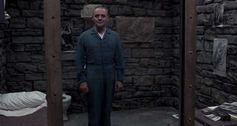 the silence of the lambs hannibal lecter book 2 PDF