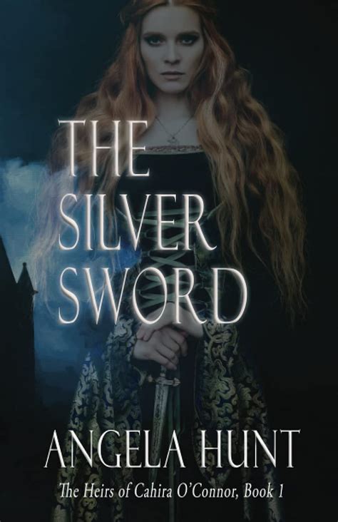 the silver sword heirs of cahira oconnor Doc