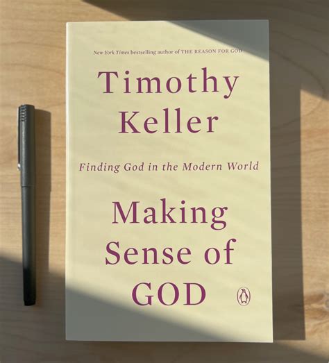 the simple truth making sense of god life other stuff PDF