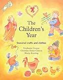 the singing year with cd festivals hawthorn press PDF