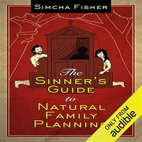 the sinners guide to natural family planning PDF