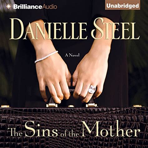 the sins of the mother a novel Epub