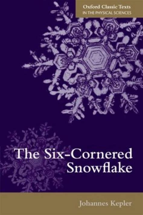 the six cornered snowflake Epub
