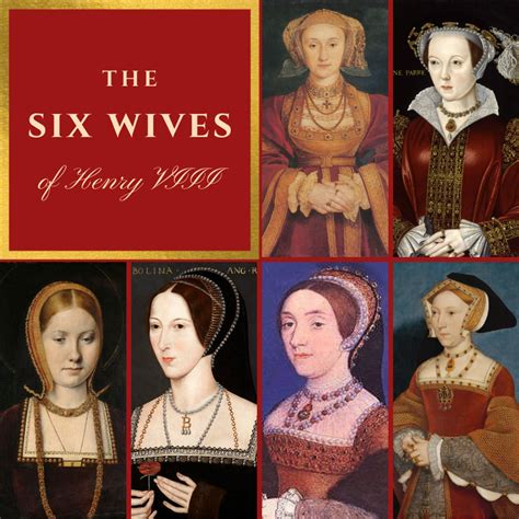 the sixth wife the wives of henry viii Epub